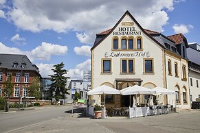Lothringer Hof