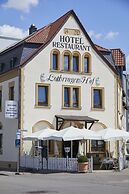 Lothringer Hof