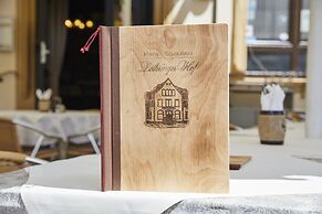 Lothringer Hof