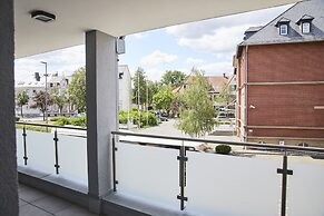Lothringer Hof