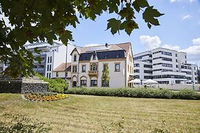 Lothringer Hof