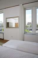 Lothringer Hof