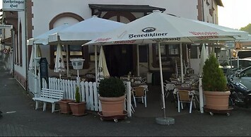 Lothringer Hof