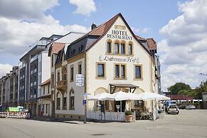 Lothringer Hof