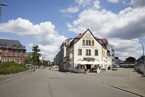 Lothringer Hof