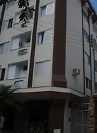 Apto Praia Central Camburiu