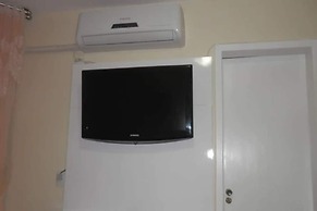 Apto Praia Central Camburiu