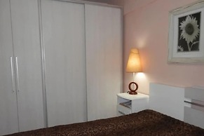 Apto Praia Central Camburiu