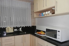 Apto Praia Central Camburiu