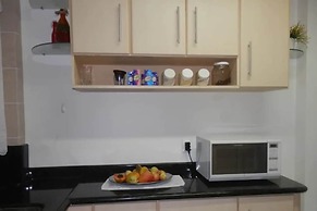 Apto Praia Central Camburiu