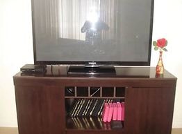 Apto Praia Central Camburiu