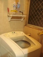 Apto Praia Central Camburiu