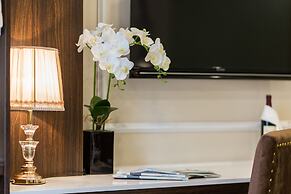 Splendid Pearlight Hanoi