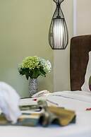 Splendid Pearlight Hanoi