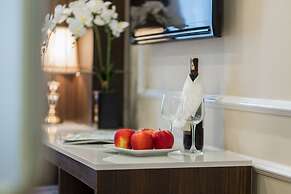 Splendid Pearlight Hanoi