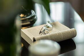 Splendid Pearlight Hanoi