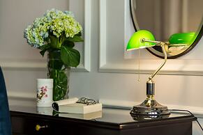 Splendid Pearlight Hanoi