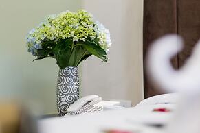 Splendid Pearlight Hanoi