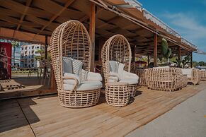 Heritage by Cimen Hotel