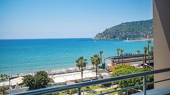 Heritage by Cimen Hotel