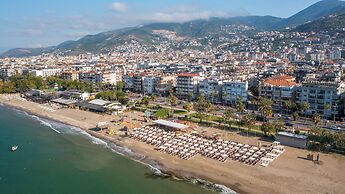 Heritage by Cimen Hotel