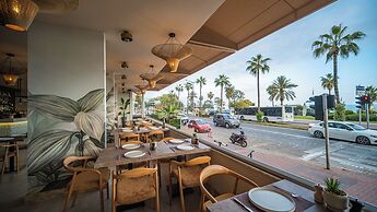 Heritage by Cimen Hotel