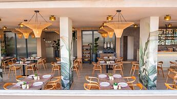 Heritage by Cimen Hotel