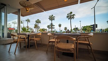 Heritage by Cimen Hotel