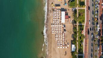 Heritage by Cimen Hotel