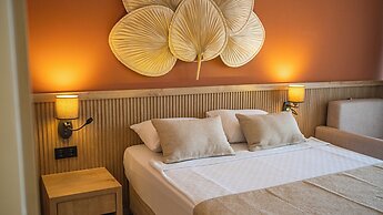 Heritage by Cimen Hotel