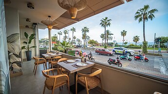 Heritage by Cimen Hotel