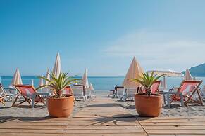 Heritage by Cimen Hotel