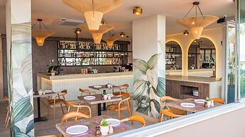 Heritage by Cimen Hotel