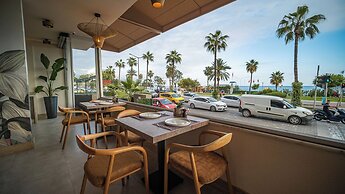 Heritage by Cimen Hotel