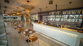 Heritage by Cimen Hotel