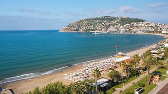 Heritage by Cimen Hotel