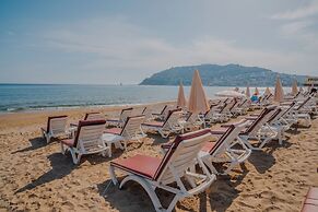 Heritage by Cimen Hotel