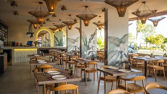 Heritage by Cimen Hotel