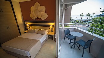 Heritage by Cimen Hotel