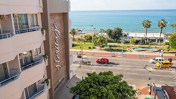 Heritage by Cimen Hotel