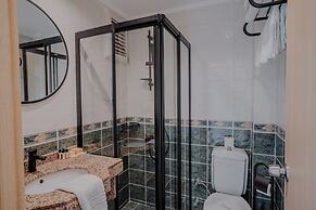 Heritage by Cimen Hotel