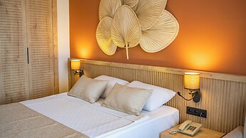 Heritage by Cimen Hotel