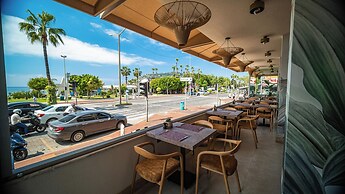 Heritage by Cimen Hotel