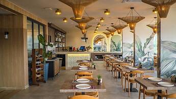 Heritage by Cimen Hotel