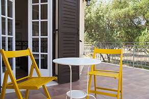 Penelope Dream Pool Villa