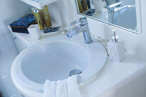 Penelope Dream Pool Villa