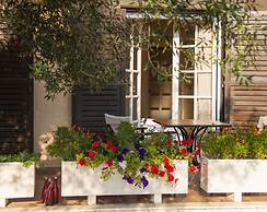 Penelope Dream Pool Villa