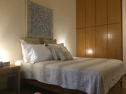 Penelope Dream Pool Villa