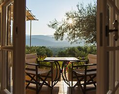 Penelope Dream Pool Villa