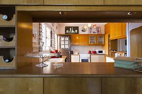 Penelope Dream Pool Villa